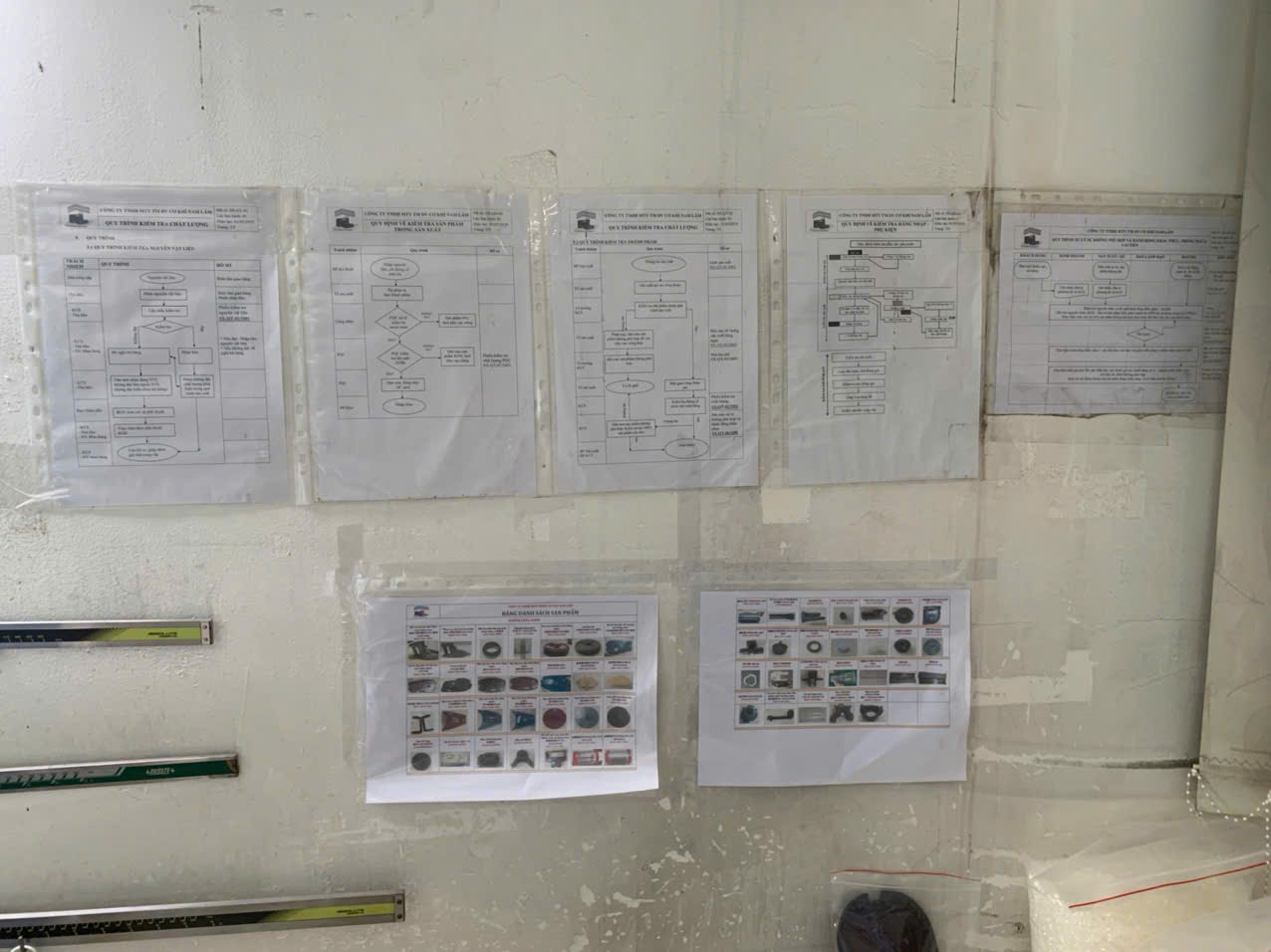 Process flow chart.jpg